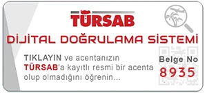Çanakkale Şehitlik Turu