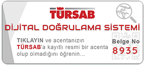 Çanakkale Şehitlik Turu – İlyada Tur