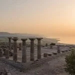 Assos Behramkale Turu – İlyada Tur