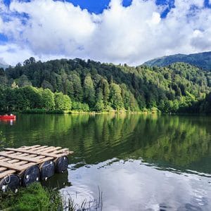 Batı Karadeniz Turları