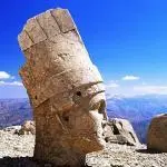 Gap Turu – İlyada Tur