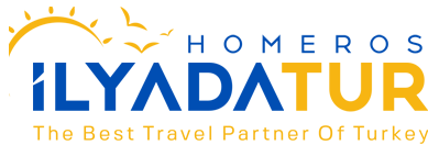 İlyada Tur