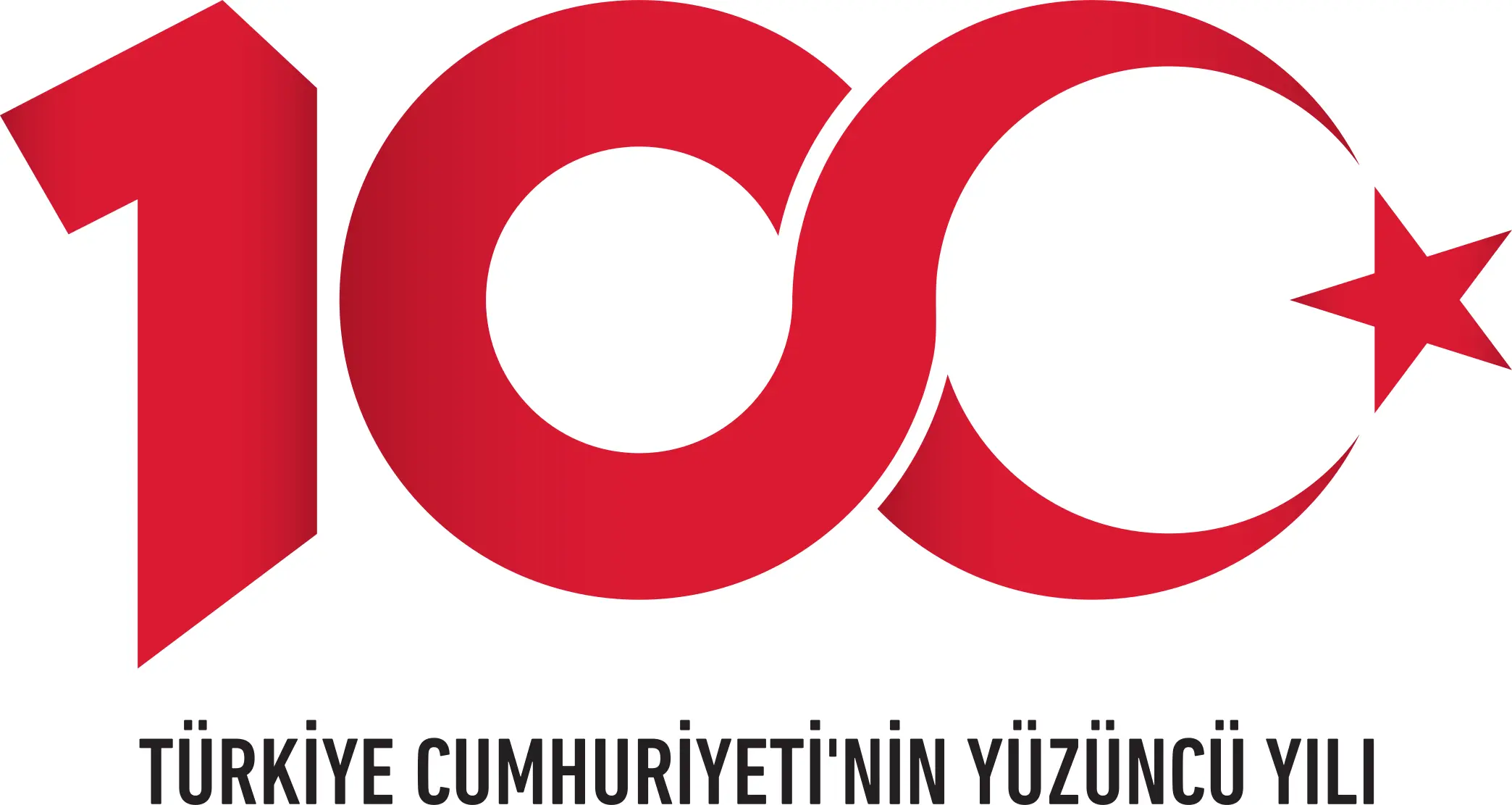 Footer Home 8 – İlyada Tur