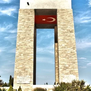 Günübirlik Turlar
