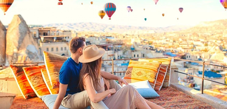 Anasayfa – İlyada Tur