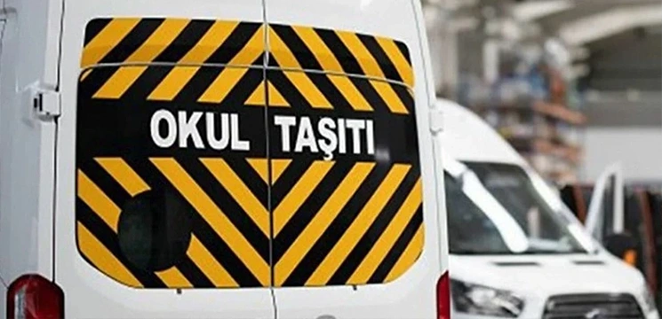 Anasayfa – İlyada Tur