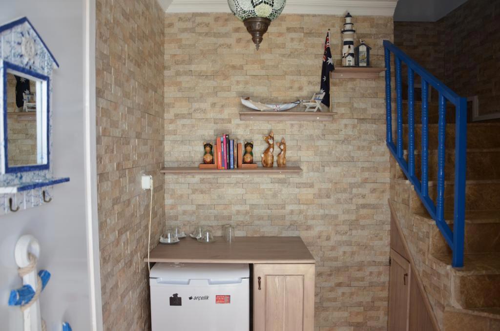 Otel Fotoğraf 4